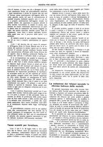 giornale/TO00195505/1932/unico/00000053