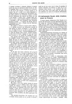 giornale/TO00195505/1932/unico/00000054