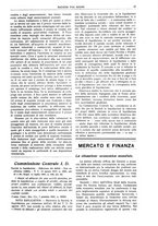 giornale/TO00195505/1932/unico/00000055