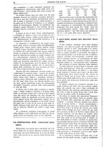 giornale/TO00195505/1932/unico/00000056