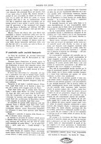 giornale/TO00195505/1932/unico/00000057