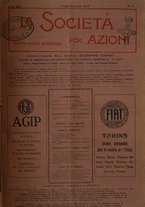 giornale/TO00195505/1932/unico/00000061