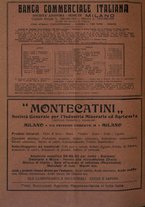 giornale/TO00195505/1932/unico/00000062