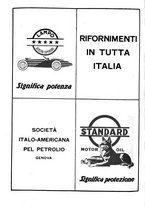 giornale/TO00195505/1932/unico/00000066