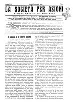 giornale/TO00195505/1932/unico/00000067