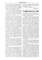 giornale/TO00195505/1932/unico/00000070