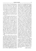 giornale/TO00195505/1932/unico/00000071