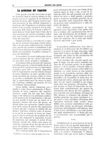 giornale/TO00195505/1932/unico/00000072