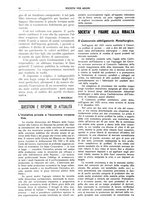 giornale/TO00195505/1932/unico/00000074