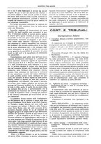 giornale/TO00195505/1932/unico/00000075