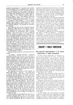 giornale/TO00195505/1932/unico/00000077