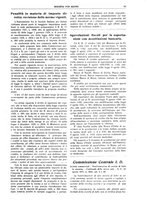 giornale/TO00195505/1932/unico/00000079