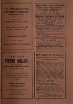 giornale/TO00195505/1932/unico/00000083