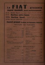 giornale/TO00195505/1932/unico/00000084