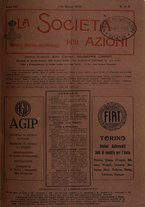 giornale/TO00195505/1932/unico/00000085