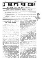 giornale/TO00195505/1932/unico/00000087