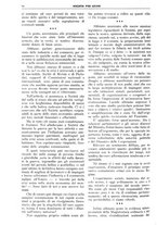 giornale/TO00195505/1932/unico/00000088