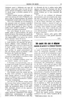 giornale/TO00195505/1932/unico/00000089