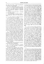 giornale/TO00195505/1932/unico/00000090