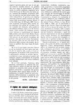 giornale/TO00195505/1932/unico/00000092
