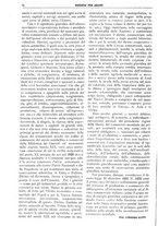 giornale/TO00195505/1932/unico/00000094