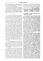 giornale/TO00195505/1932/unico/00000096