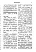giornale/TO00195505/1932/unico/00000097