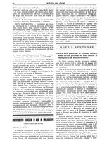 giornale/TO00195505/1932/unico/00000100