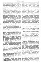 giornale/TO00195505/1932/unico/00000101