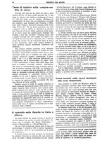 giornale/TO00195505/1932/unico/00000104