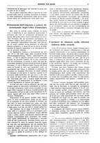 giornale/TO00195505/1932/unico/00000105