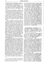 giornale/TO00195505/1932/unico/00000106