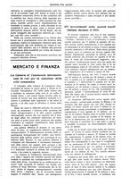 giornale/TO00195505/1932/unico/00000107