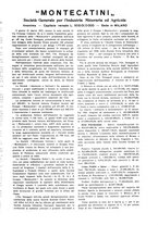 giornale/TO00195505/1932/unico/00000117