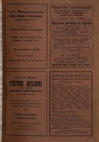 giornale/TO00195505/1932/unico/00000119