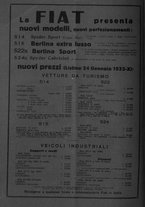 giornale/TO00195505/1932/unico/00000120