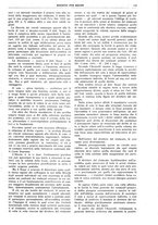 giornale/TO00195505/1932/unico/00000161