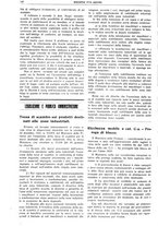 giornale/TO00195505/1932/unico/00000162