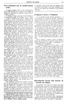 giornale/TO00195505/1932/unico/00000163