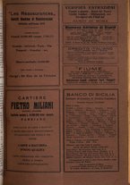 giornale/TO00195505/1932/unico/00000167