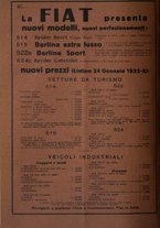 giornale/TO00195505/1932/unico/00000168