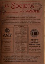 giornale/TO00195505/1932/unico/00000169