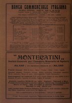 giornale/TO00195505/1932/unico/00000170