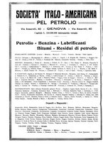 giornale/TO00195505/1932/unico/00000172