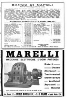 giornale/TO00195505/1932/unico/00000173