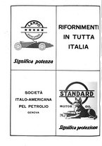 giornale/TO00195505/1932/unico/00000174