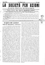 giornale/TO00195505/1932/unico/00000175