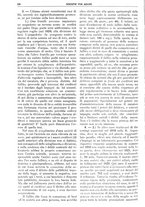 giornale/TO00195505/1932/unico/00000176