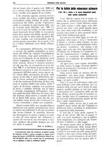 giornale/TO00195505/1932/unico/00000178