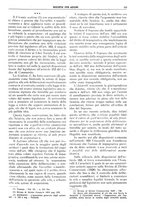 giornale/TO00195505/1932/unico/00000179